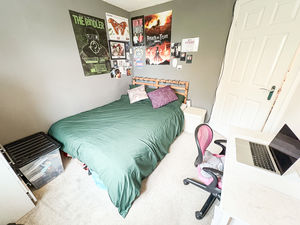 Photo 3- click for photo gallery
